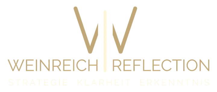 Weinreich Reflection
